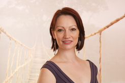 Veronique Breen